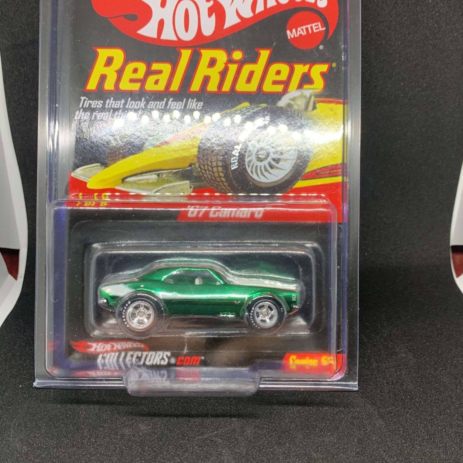 Hot Wheels Toys
