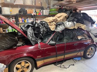 MASSIVE CAR COVERS FOR SALE 😊👍✅🇺🇸