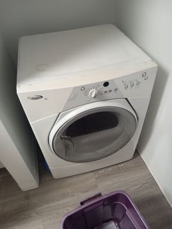 Dryer