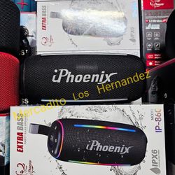 Portable Bluetooth Speaker ❗️10-12hr Battery🔋 - SUPER SOUND . Amazing Price 