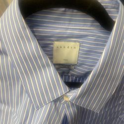 Sandro Court Outfit Brand New
