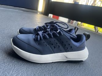 Croc Shoes 