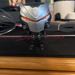 Fortnite Funko Pop