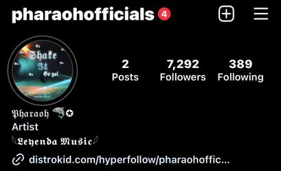 Social Media Manager 