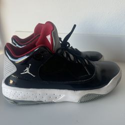 Men Nike Jorden shoes