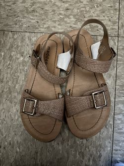 Kids Sandals