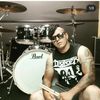 Alan