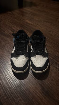 Size 8