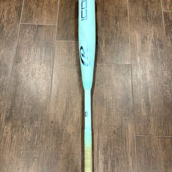 Rawlings Icon 32” BBCOR