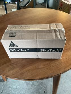 Sikatack Mack 30 XV
