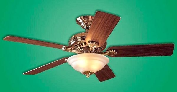 Hunter Stratford Ceiling Fan For Sale In Miami Fl Offerup
