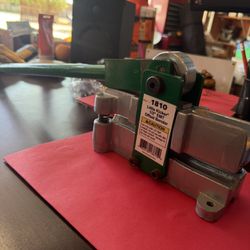 1810 Little Kicker 1/2” Box Offset Bender