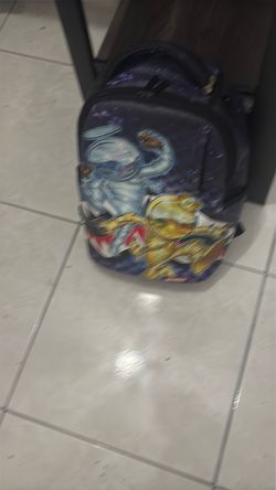 Sprayground