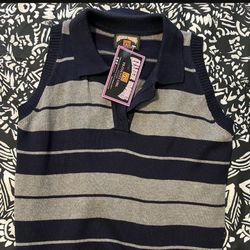 Womens Charlie Brown