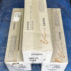 Tile 3 Packs. Fawn Glossy. Size 3x6. Total 50 Sf