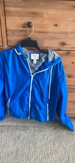 Forever 21 Women’s Jacket 