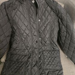  Nina Rossi Hoodie Long Sleeve....size Medium  For Women Or Teenager 