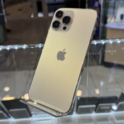 iPhone 13 Pro Max 128gb Unlocked 