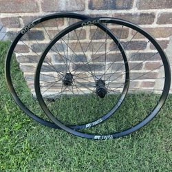 DT Swiss M1900 Superboost Wheelset 29” For SRAM xD