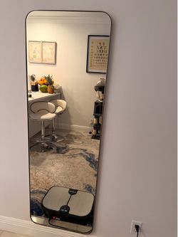 Mirror