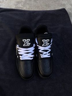 Lv Trainers + more on my page