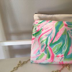 Purses