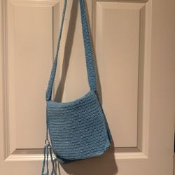 woven purse crossbody 