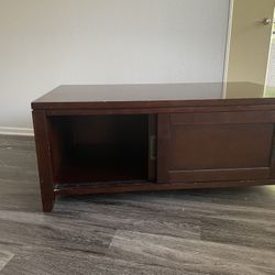 Furniture , Tv stand 