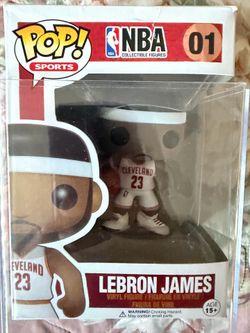 LeBron