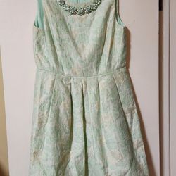Tahari Dress Size 14
