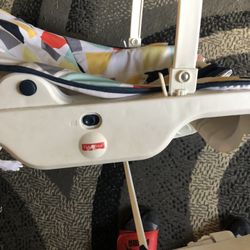 Baby Swinger 