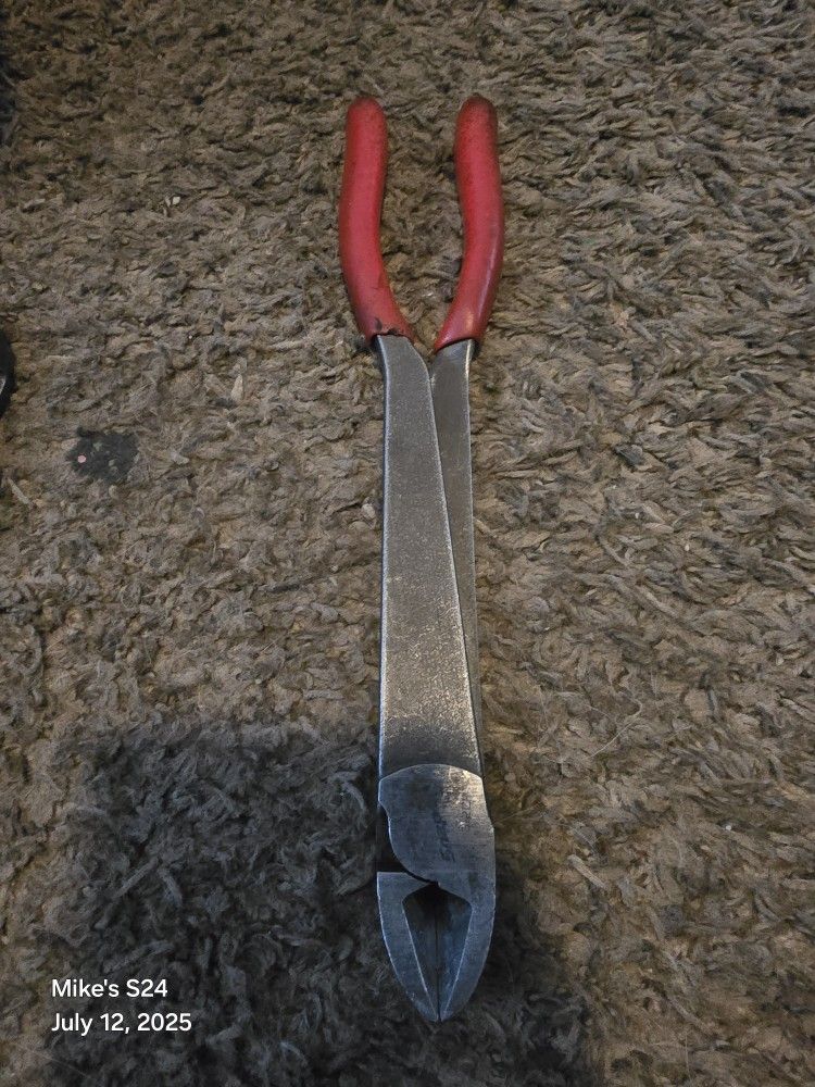 Snap On 312cp
