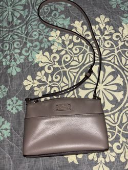 Kate spade