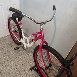 🔥🚲🔥Schwinn Legacy Vintage Bicycle(BEST OFFER TAKE IT HOME 🔥🚲🔥