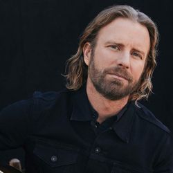 Dierks Bentley Tickets 