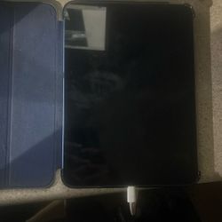 apple ipad 