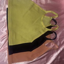 free people movement shirts