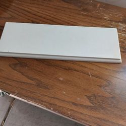 Floating Shelves (Make An Offer Please)