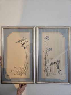 Limited - Numbered and signed - Don Kent