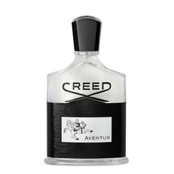 Creed Aventus For Men