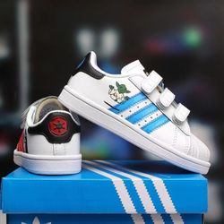 kids Adidas