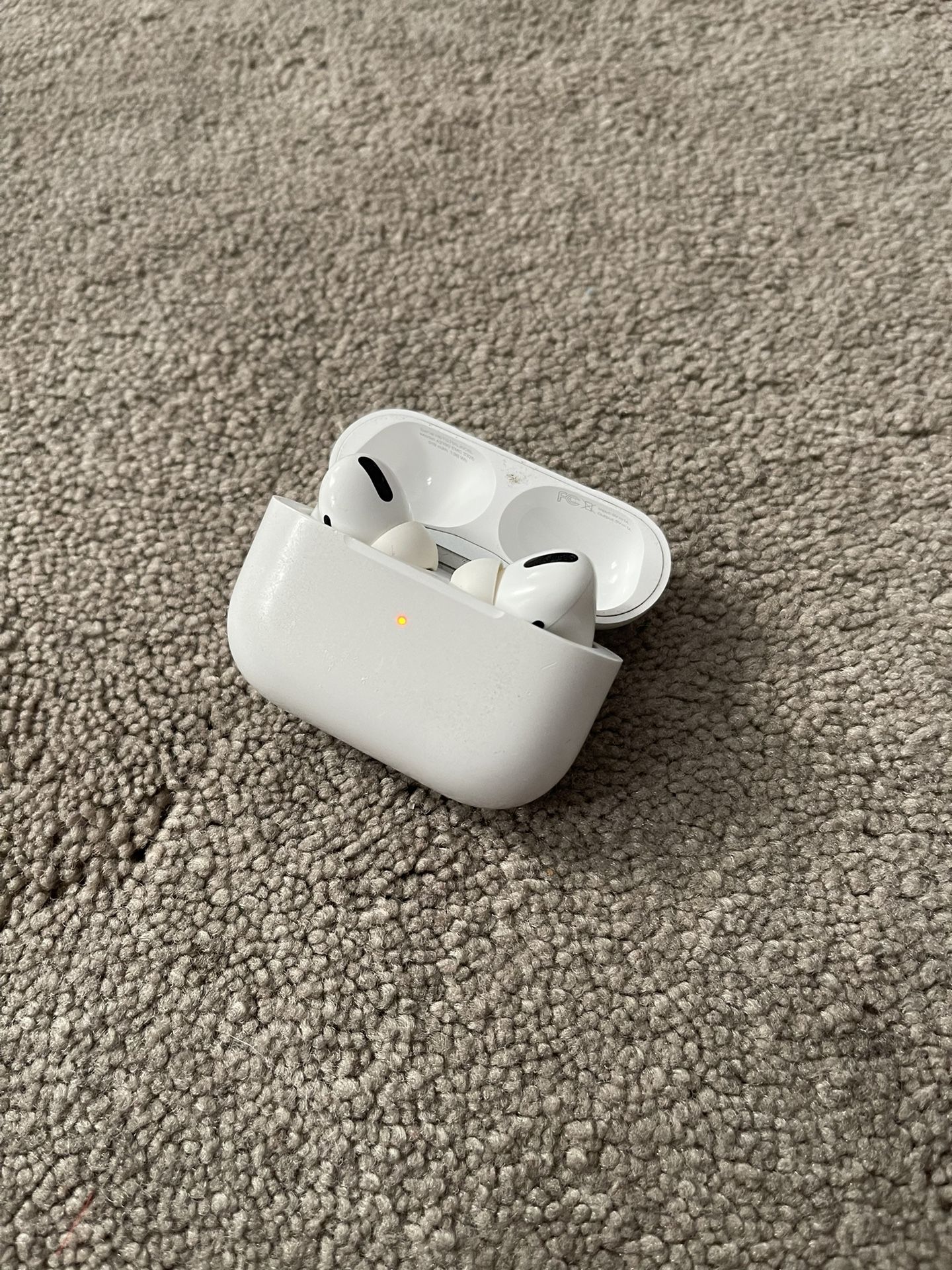 AirPod Pro 1st Gen