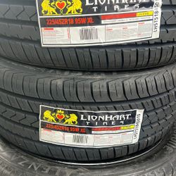 225/45r18