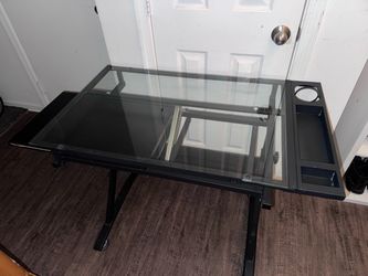Studio Designs Art Painting/Craft Table