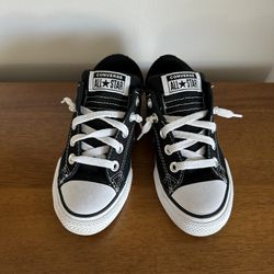 Kids Boys Converse Sneakers 