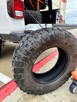 BFGoodrich