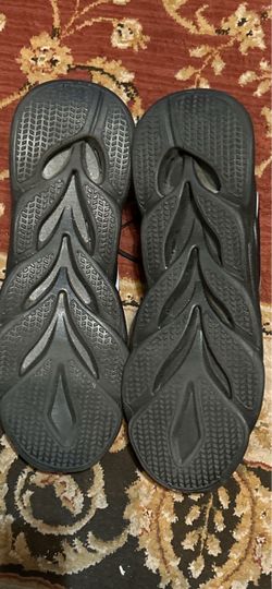 Brand new orthopedic walking shoes size 11 1/2 or 12