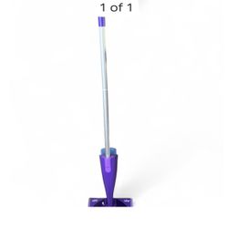 Swiffer Wet Jet