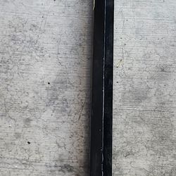 Wrecking Bar heavy duty 4 ft