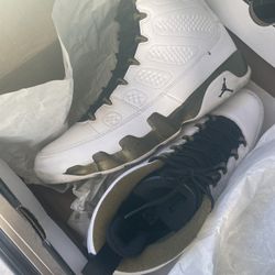 Militia 9s